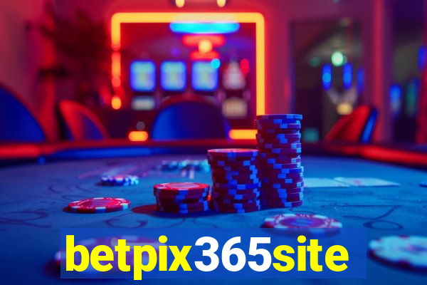 betpix365site