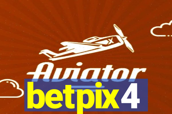 betpix4