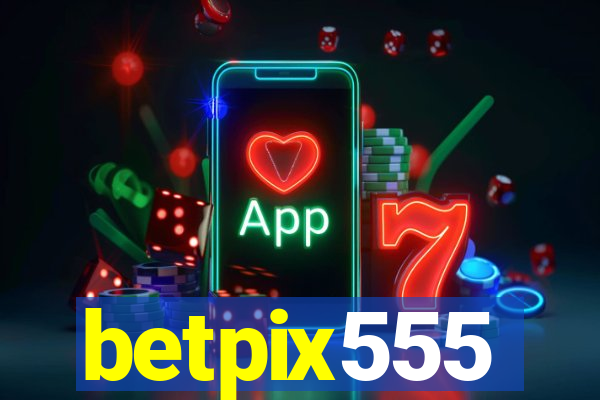 betpix555