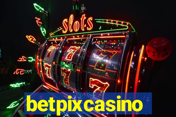 betpixcasino