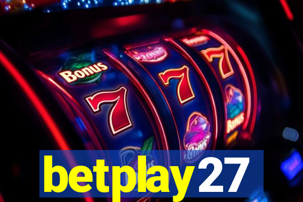 betplay27