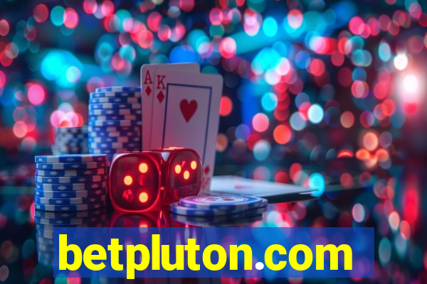 betpluton.com