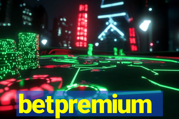 betpremium