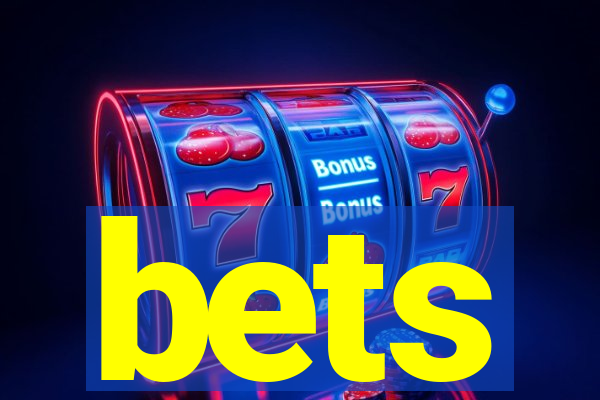 bets