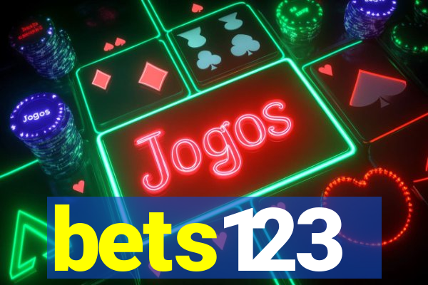 bets123