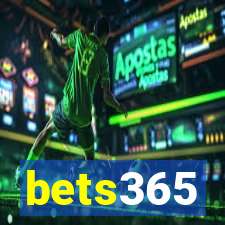 bets365