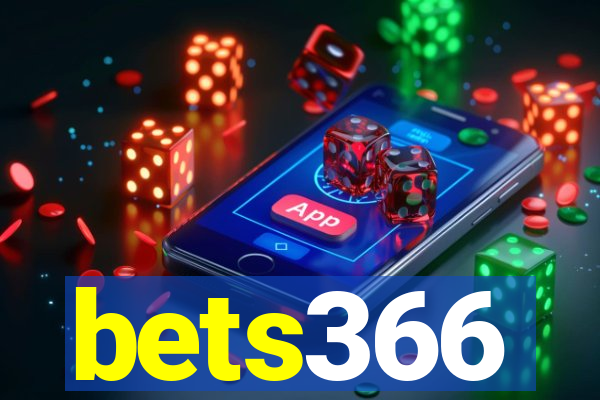 bets366