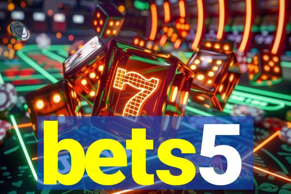 bets5