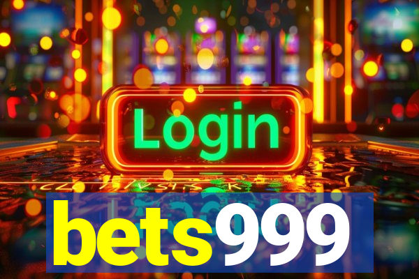 bets999