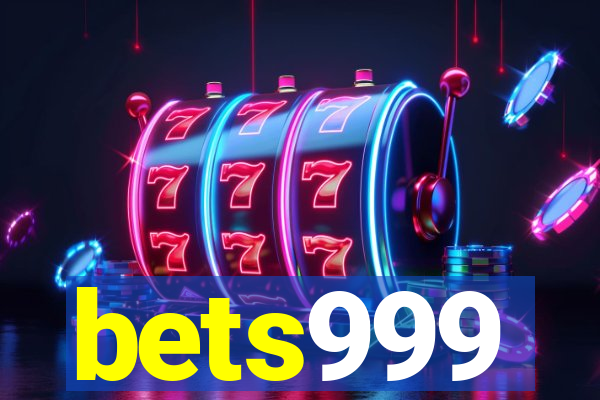 bets999