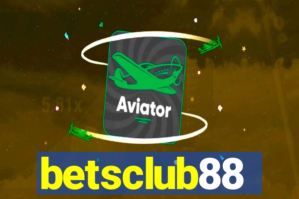 betsclub88