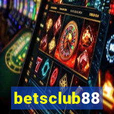 betsclub88