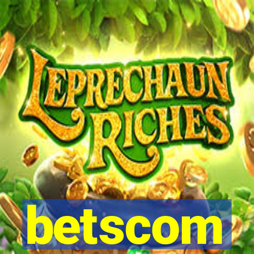 betscom