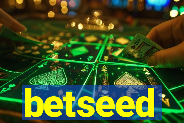 betseed