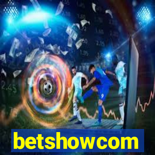 betshowcom