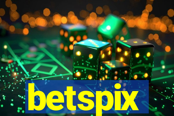 betspix