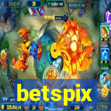 betspix