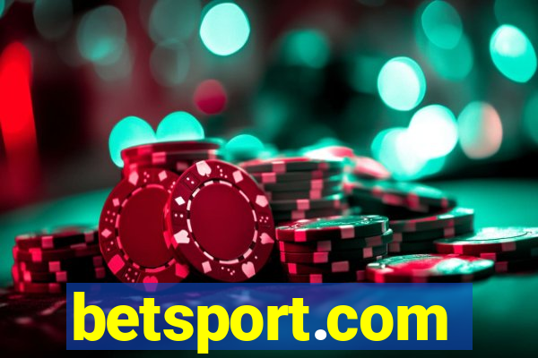 betsport.com