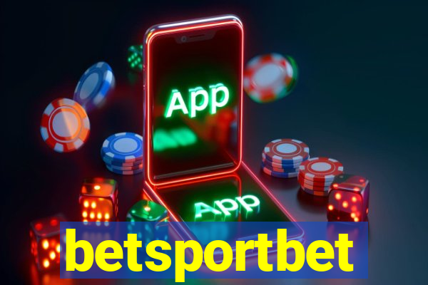 betsportbet