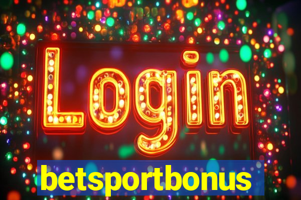 betsportbonus