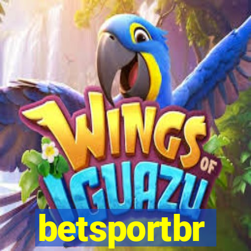 betsportbr