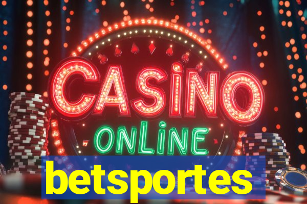 betsportes