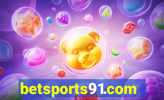 betsports91.com