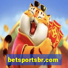 betsportsbr.com