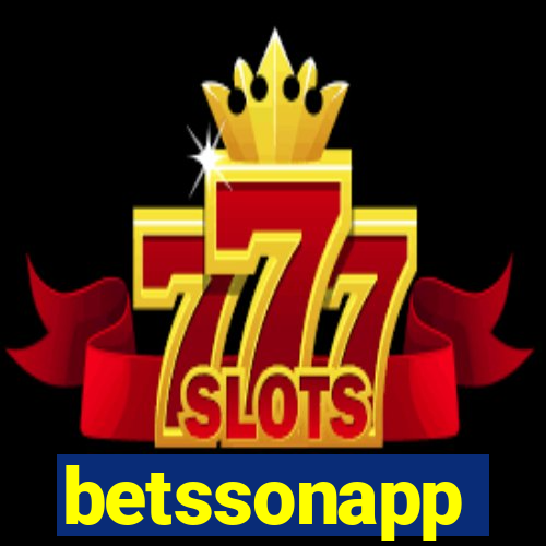 betssonapp