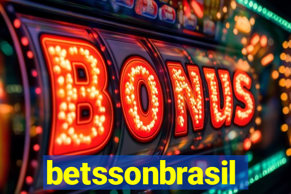 betssonbrasil