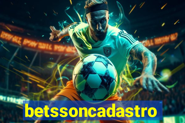 betssoncadastro