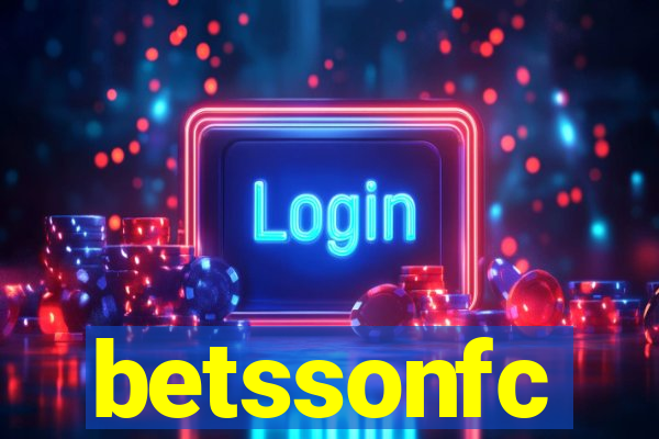 betssonfc