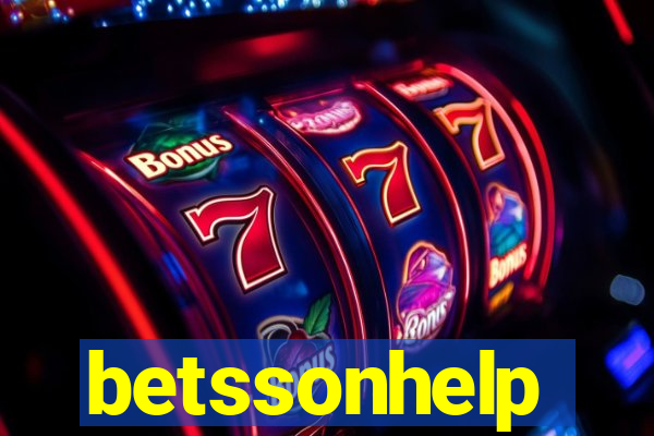 betssonhelp