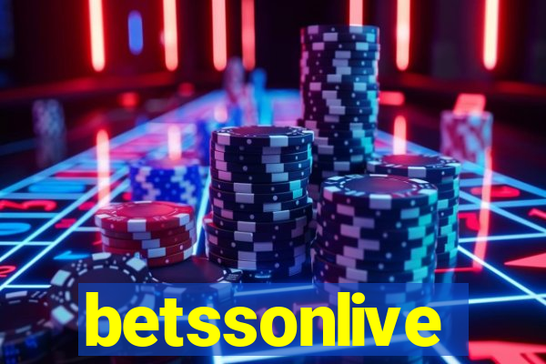 betssonlive