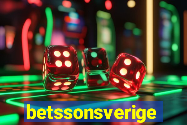 betssonsverige