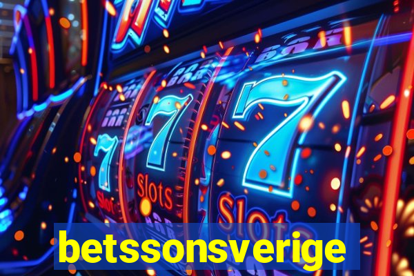 betssonsverige