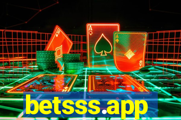 betsss.app