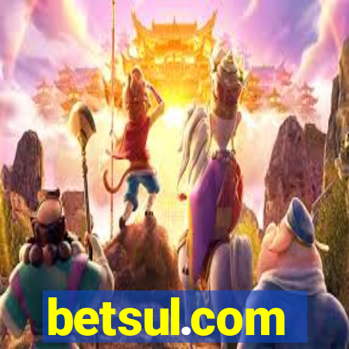 betsul.com