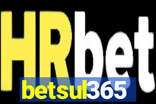 betsul365