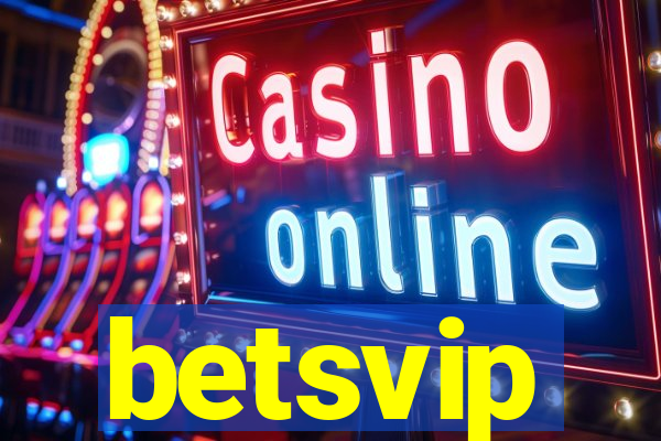 betsvip