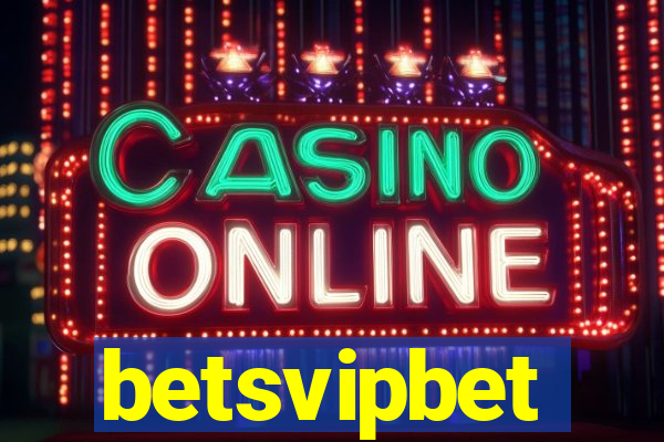 betsvipbet