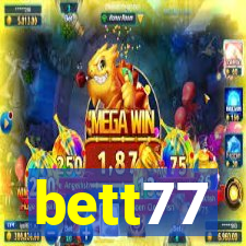 bett77