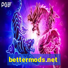 bettermods.net