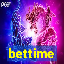 bettime