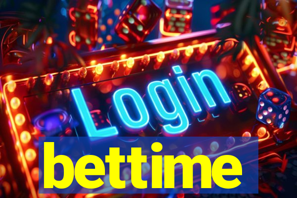 bettime