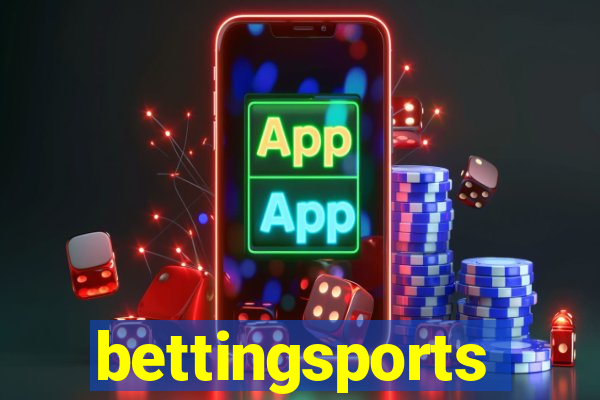 bettingsports