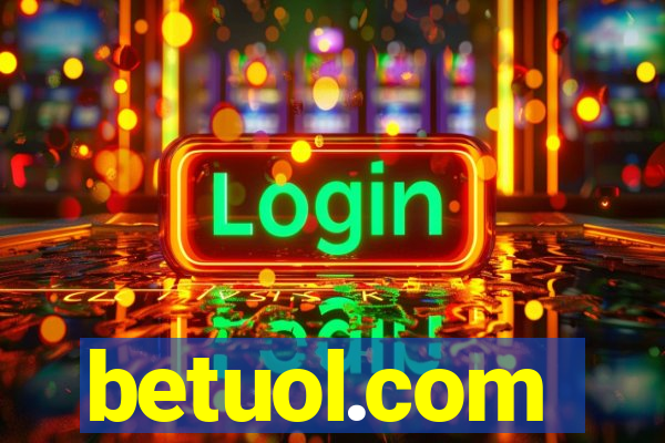 betuol.com