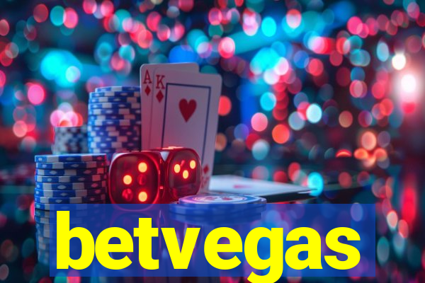 betvegas