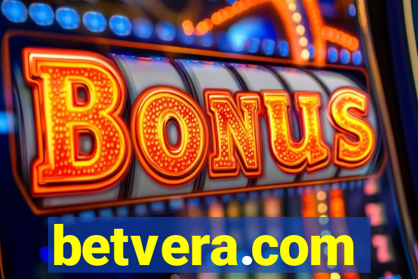 betvera.com