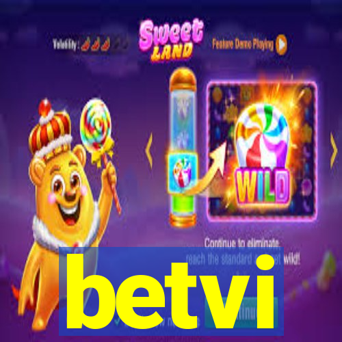 betvi